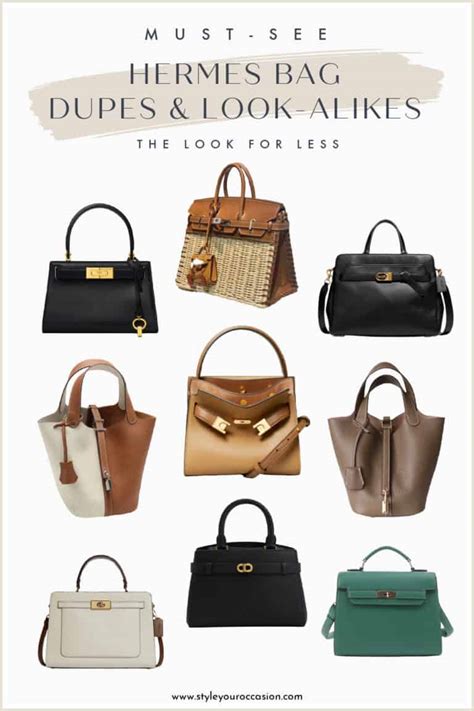 birsa hermes|Hermes handbags made in usa.